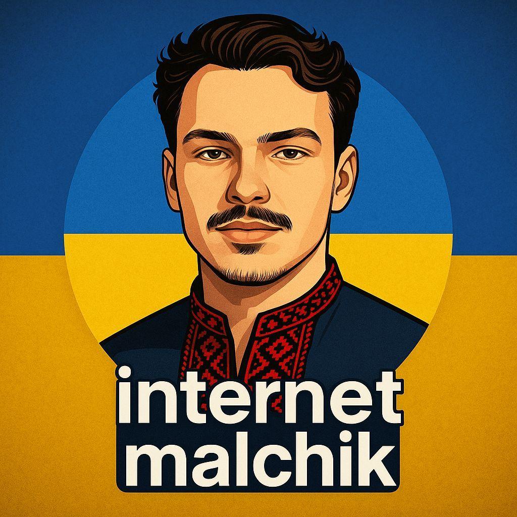 Malch1k avatar