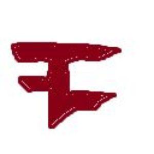 budget faze