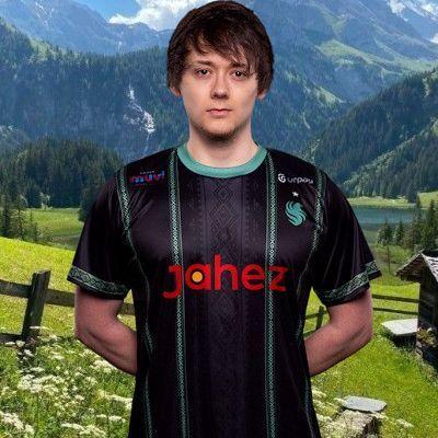 yoawawawawaw avatar