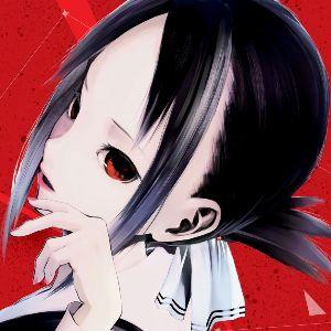 Player yuuishigami avatar
