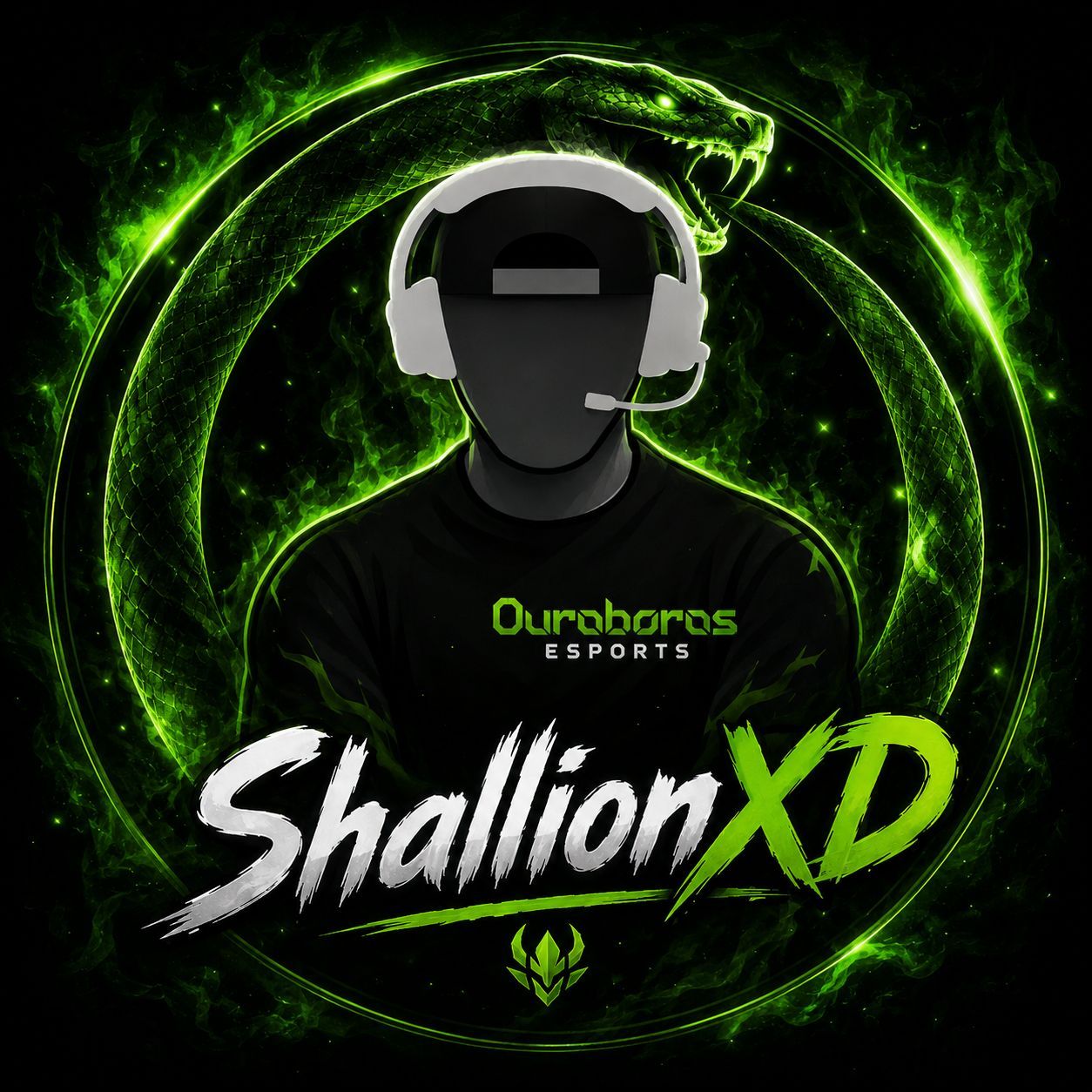 Shallion09