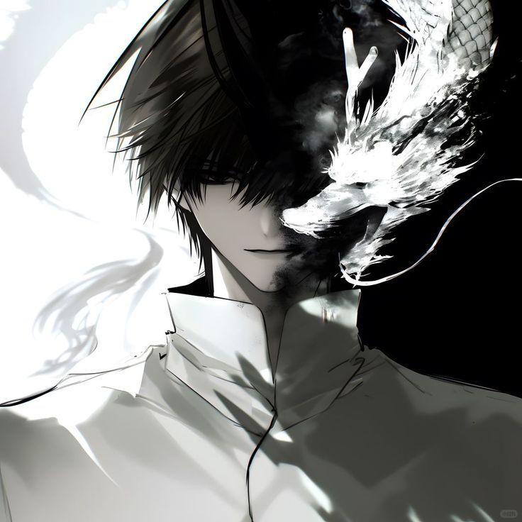 -R3ZLOO avatar