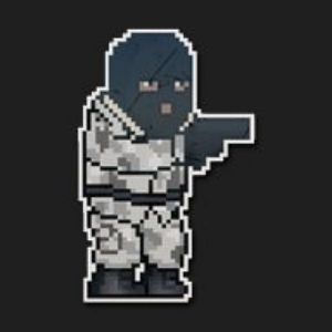 kasinvu