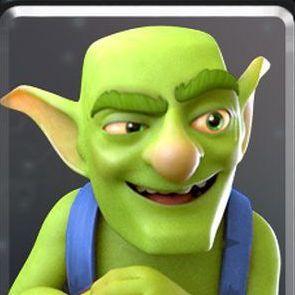 deat7h avatar