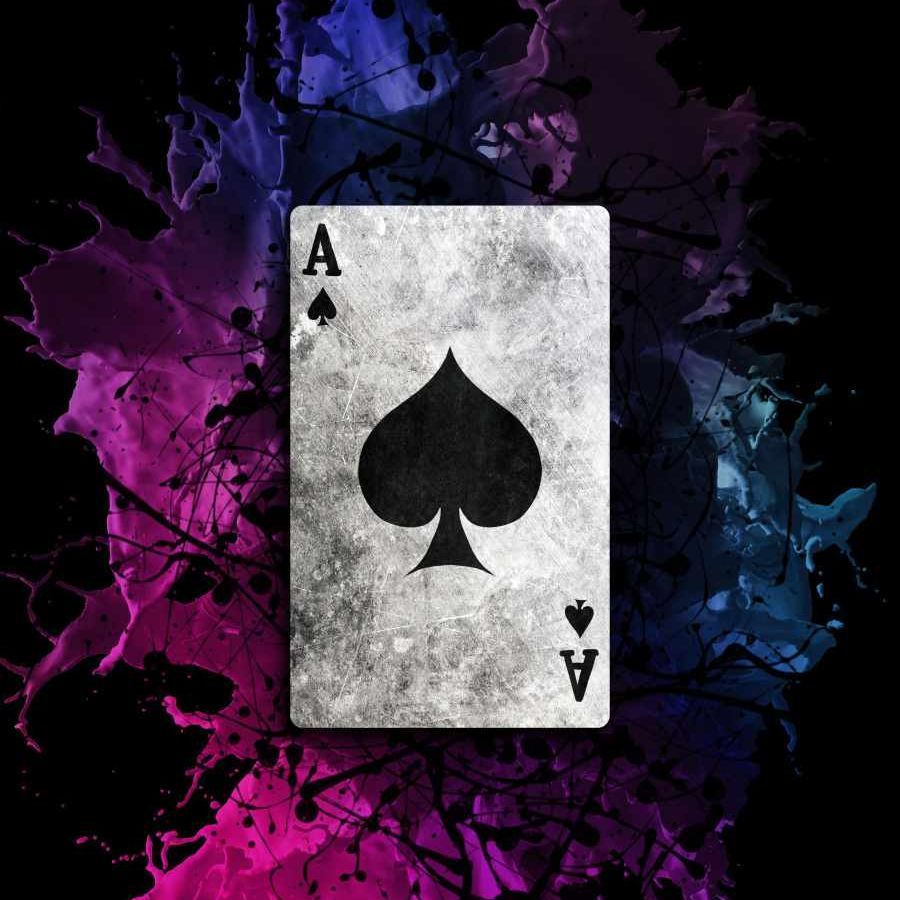 AceOfSpadesD