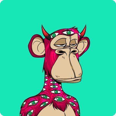 Faceit avatar