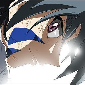 Jhersy avatar