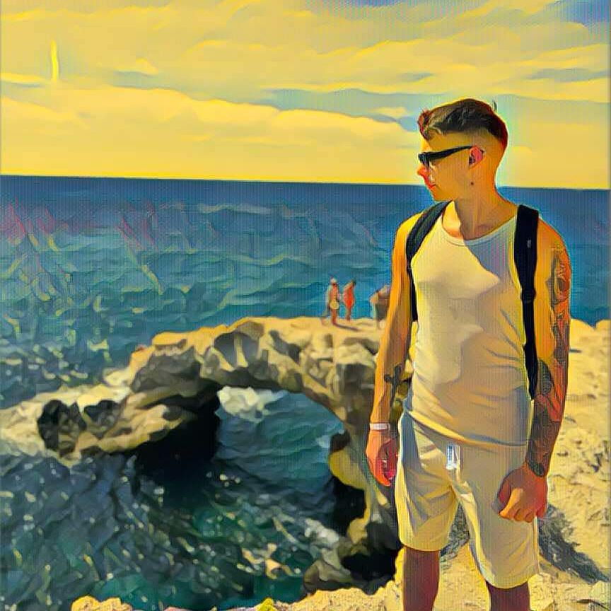 4recki_