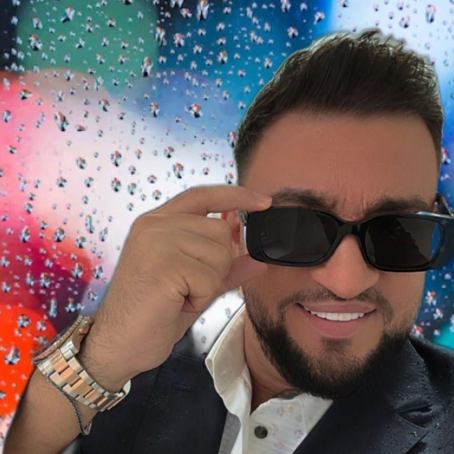 alecss avatar