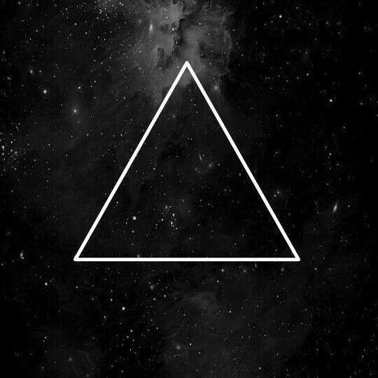 Woozlik_7 avatar