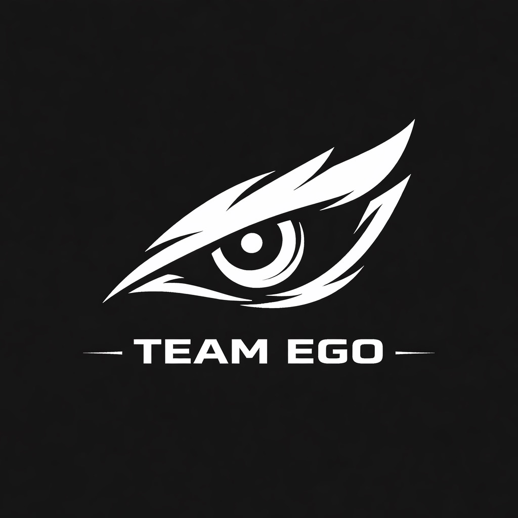 Team Ego