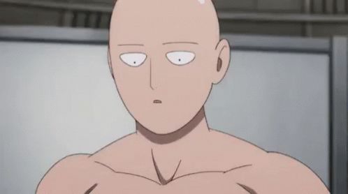 LPR1 FACEIT avatar