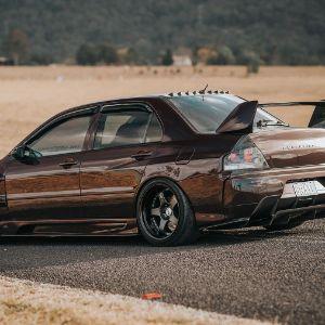 evo8mr avatar