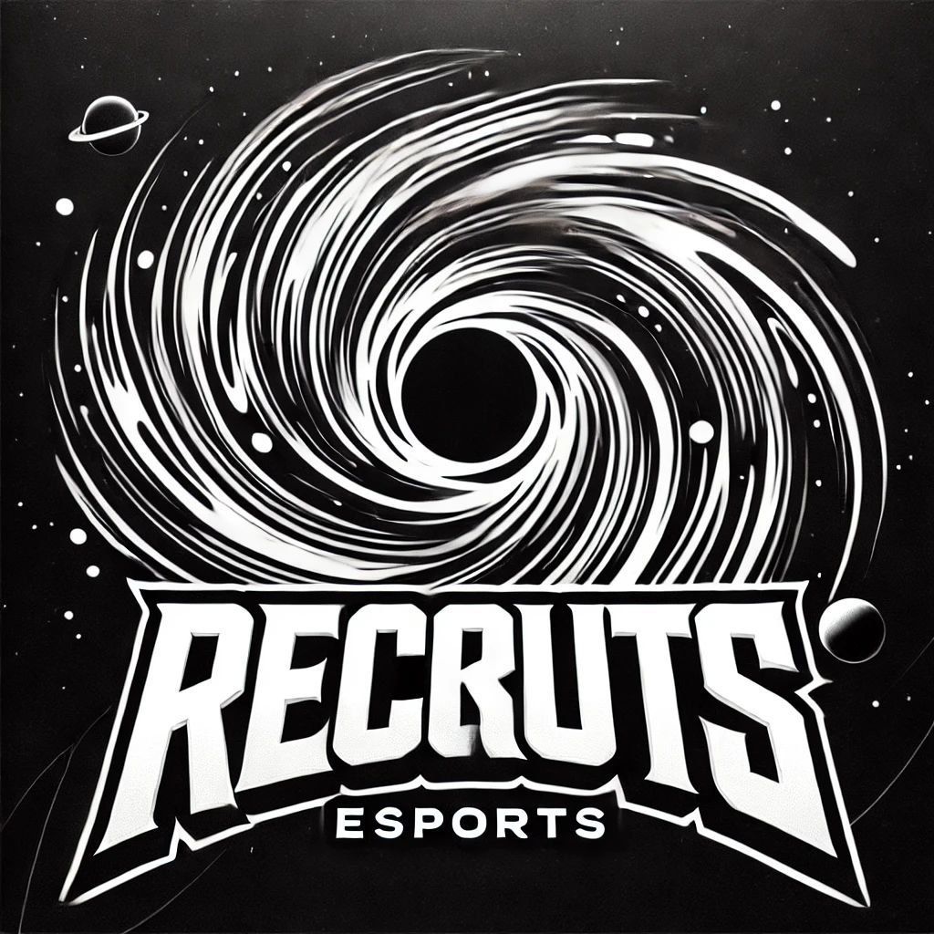 RECRUTS