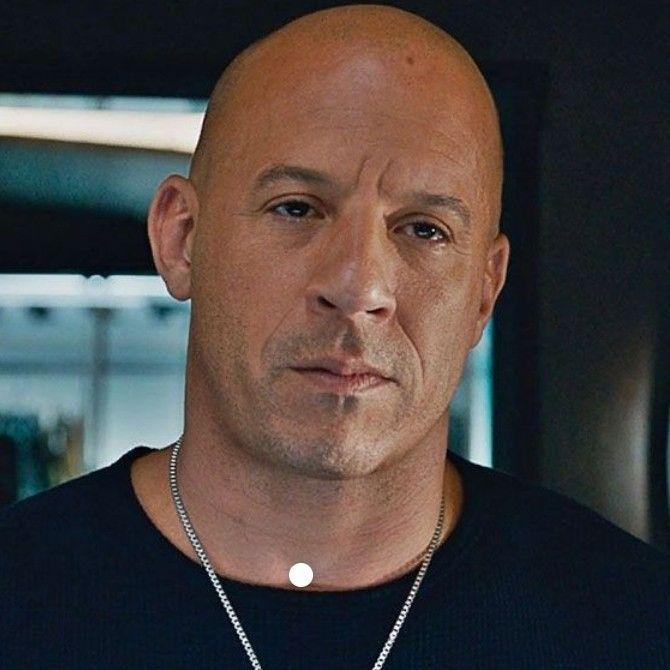 Player Toretto17 avatar