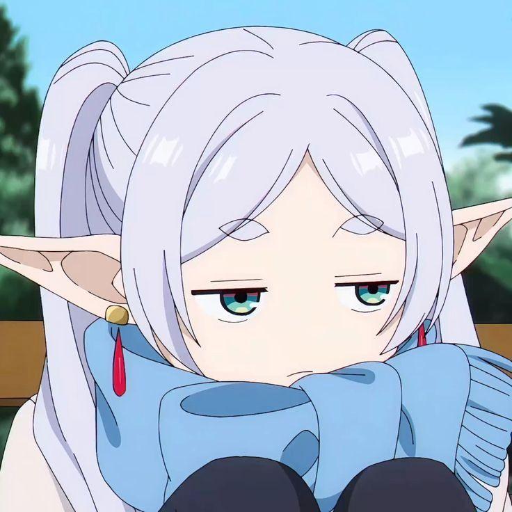 carra avatar