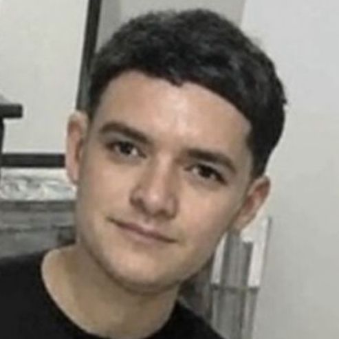 totoporoto