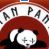 team_PandaSlayer