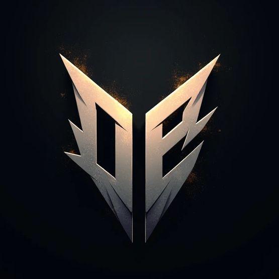 de_k0sijer