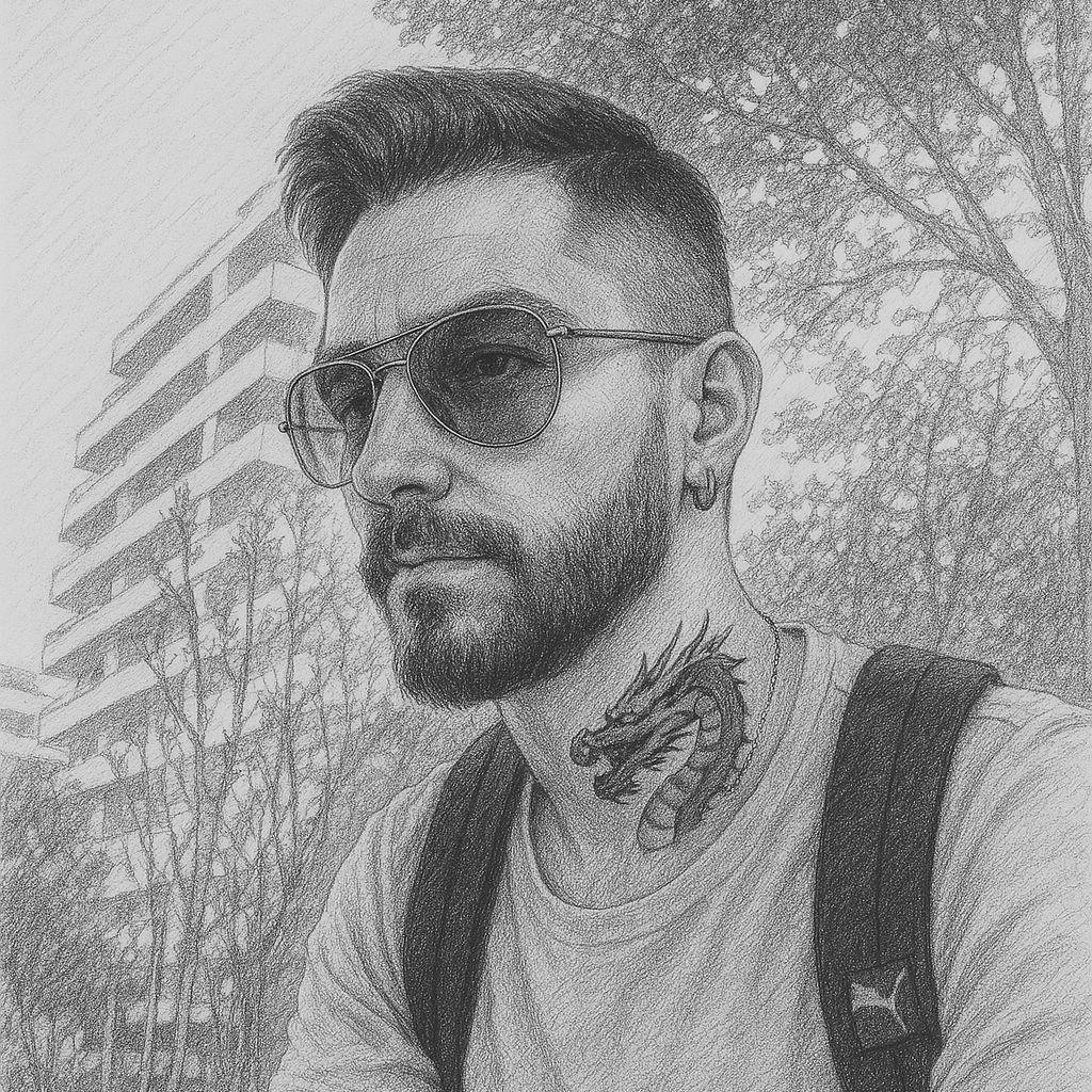 RAKI-BALIK avatar