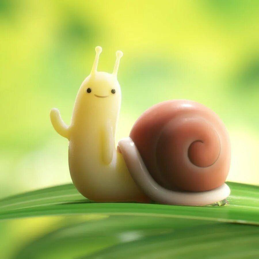 neko3122 avatar