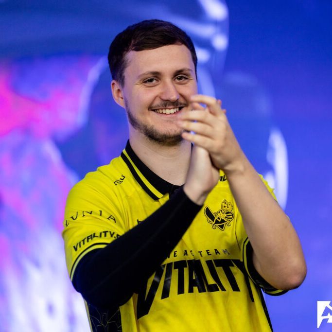 Wojtek_GOLAS