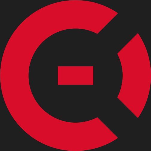 eSports Cologne