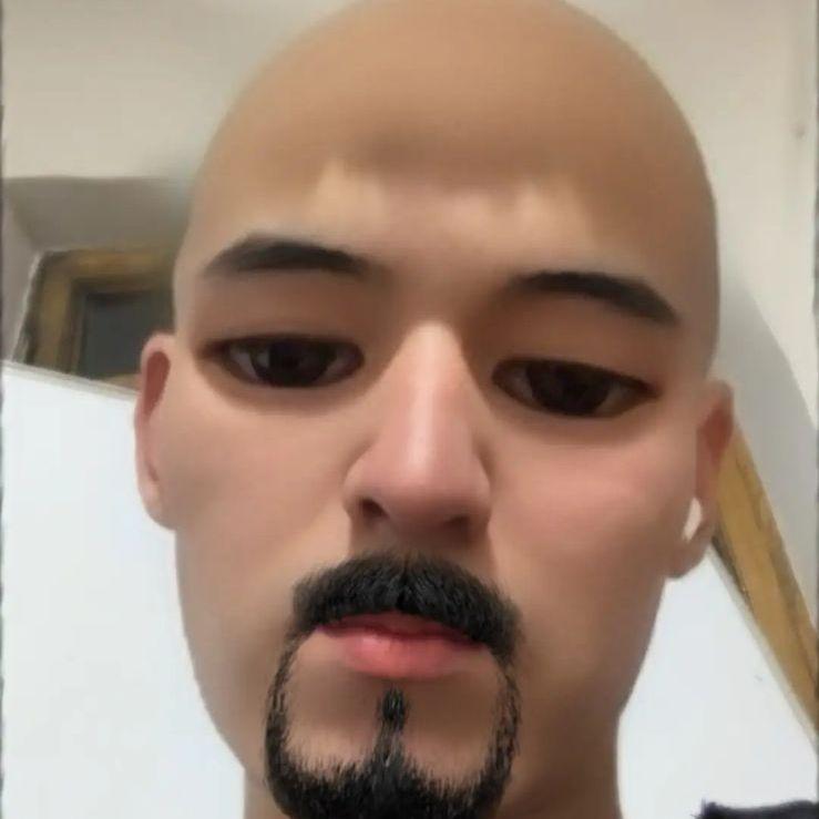 ir1yasu