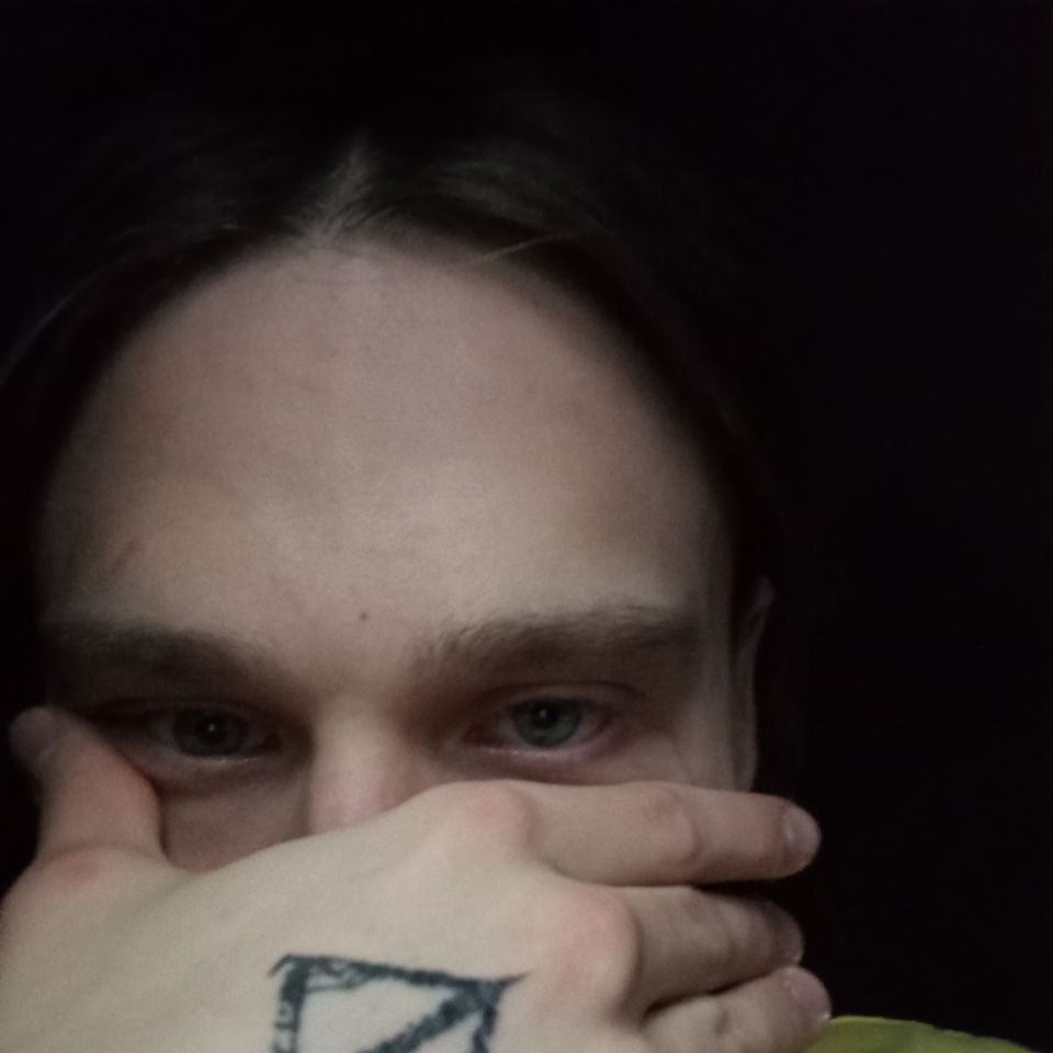 team_fikus6666