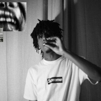 YEEZYAAA avatar