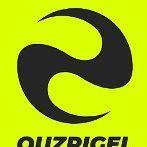 OuzRigeL avatar