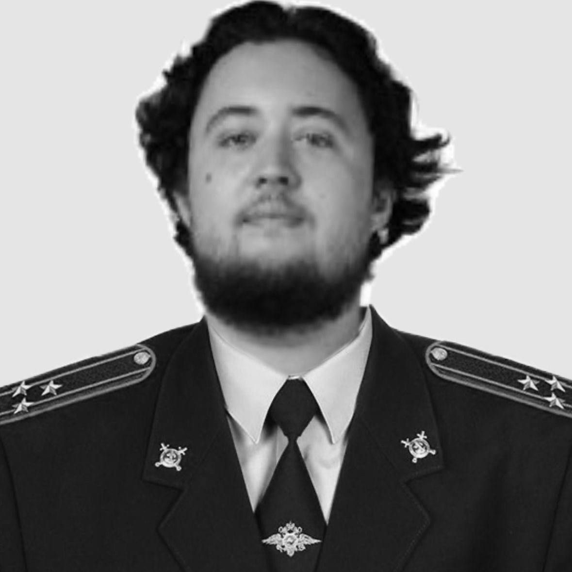 team_snaxsx