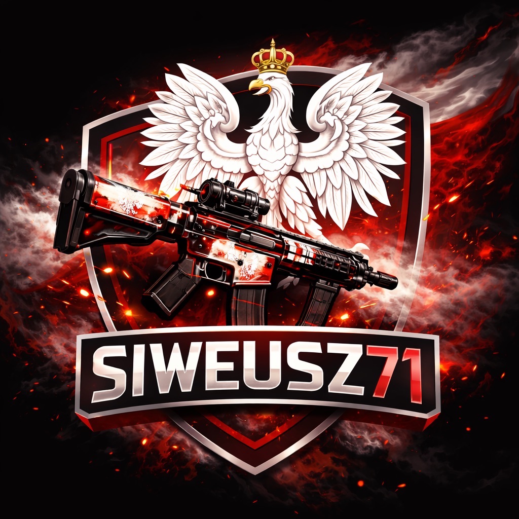 siweusz71