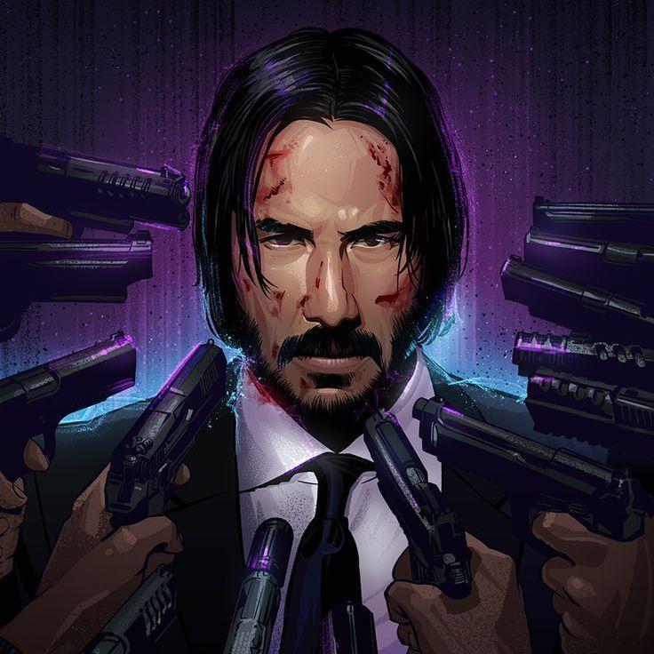 k7vix avatar