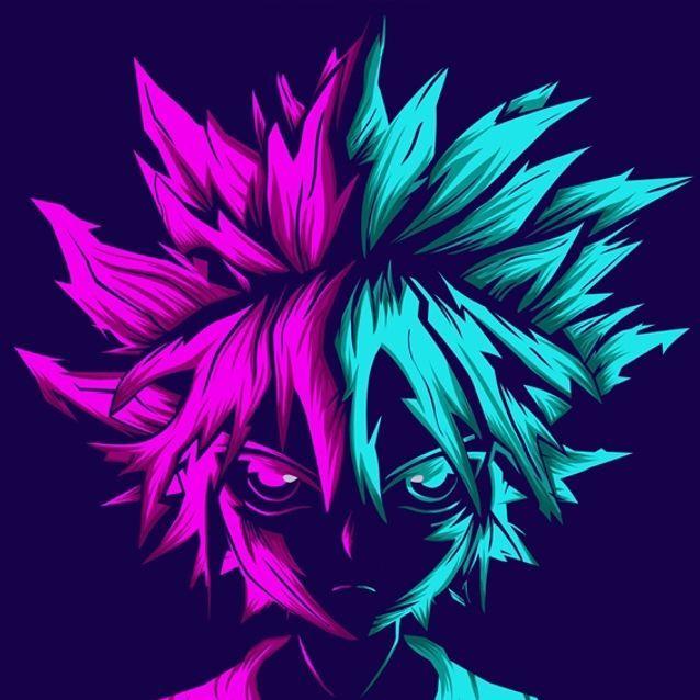 ---tod--- avatar