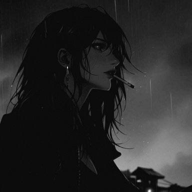 masayuki999 avatar