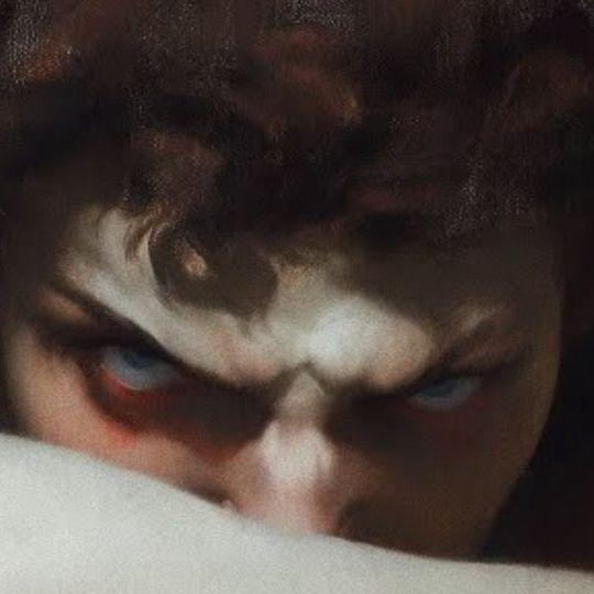 scaryhourz avatar