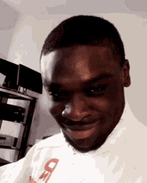 team_snoop1k-