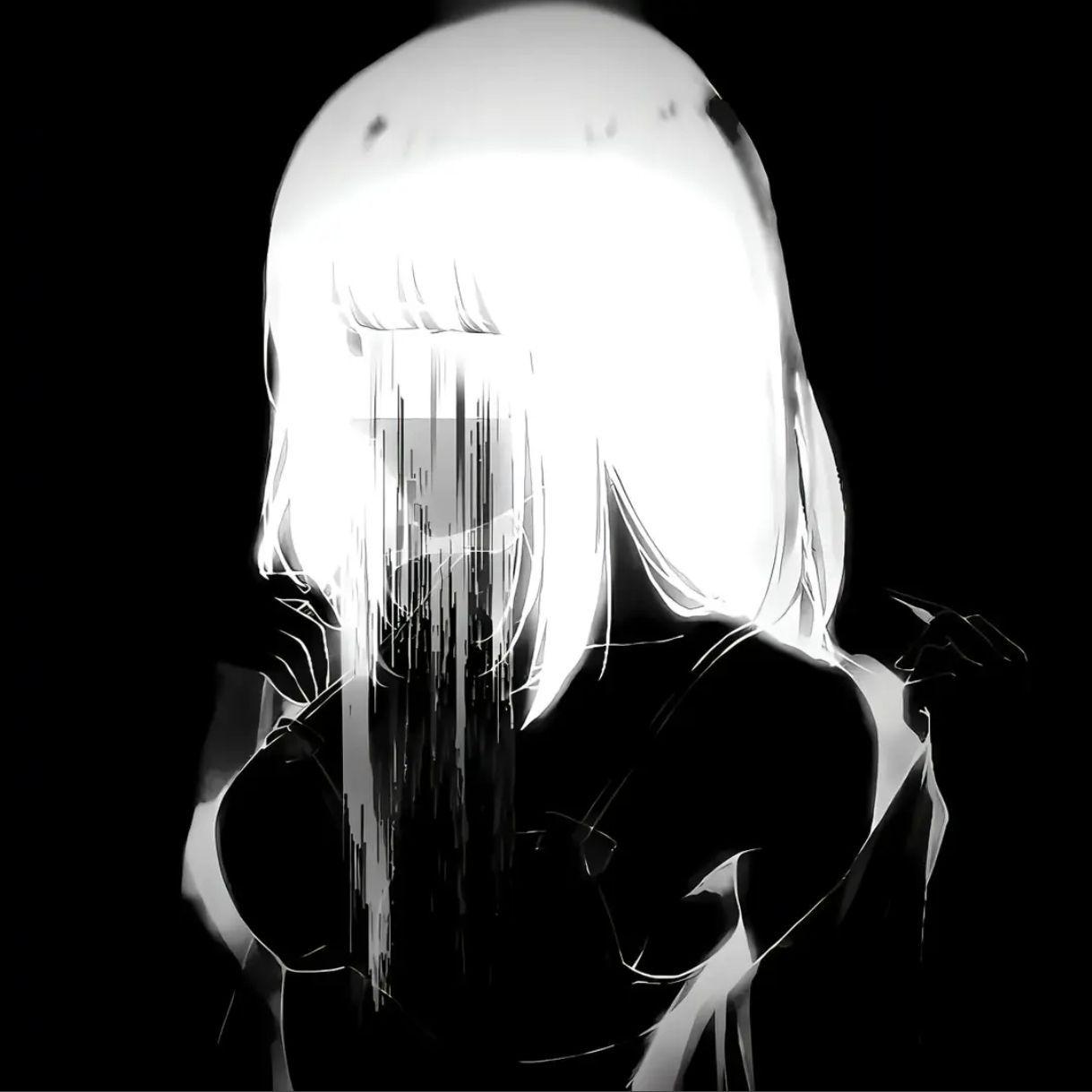 crystal1x8