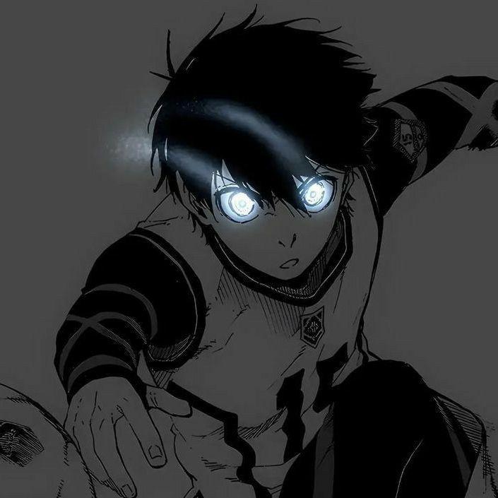 KamaKama avatar