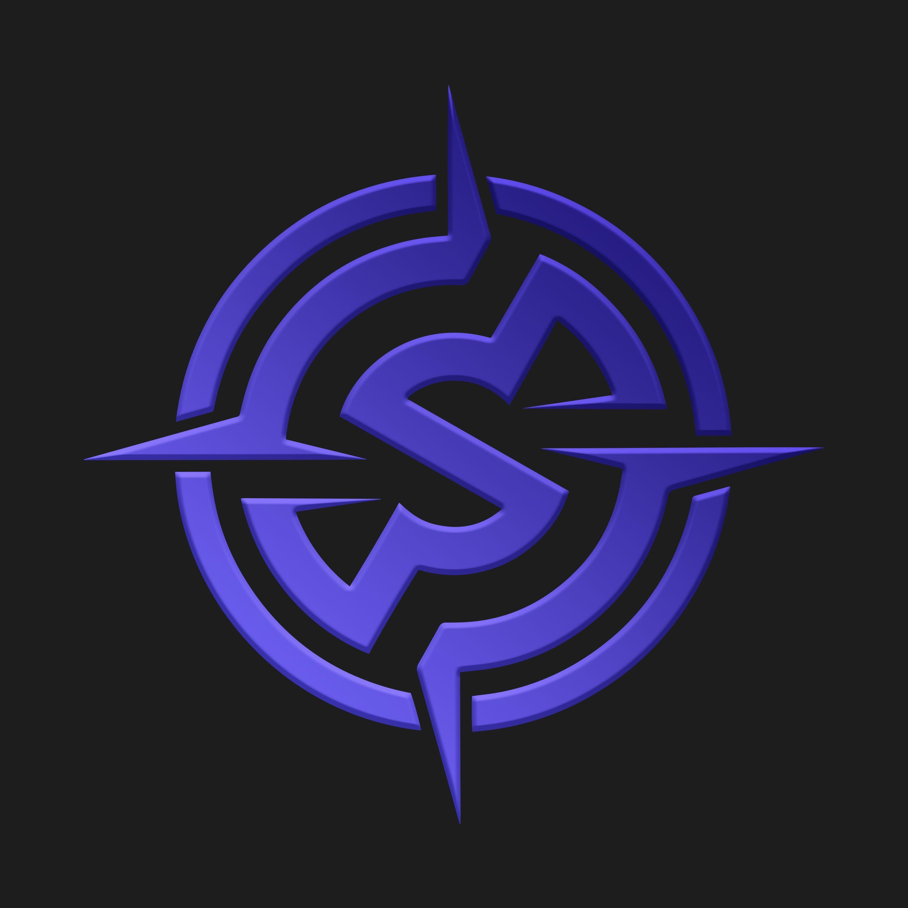 lexor2k avatar
