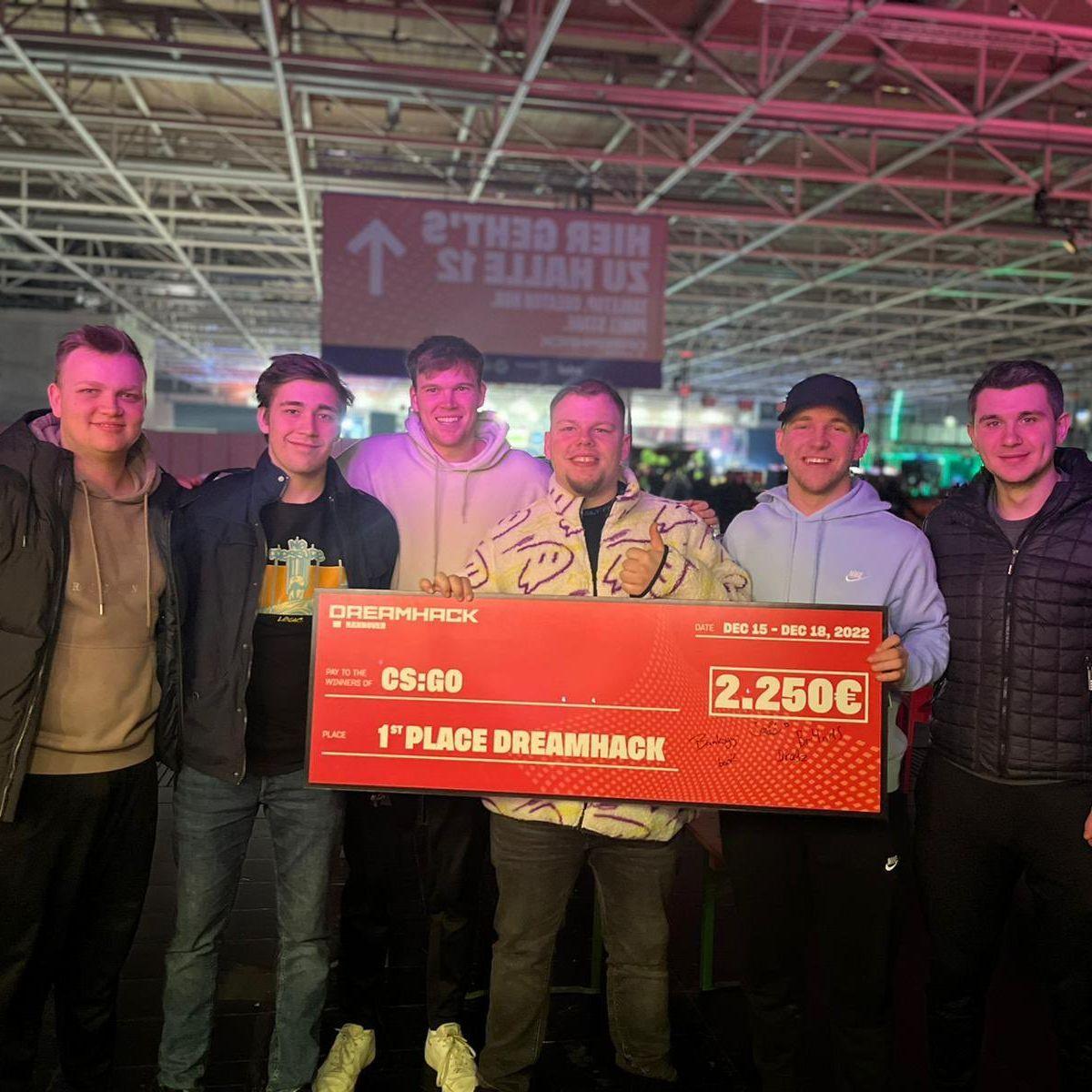 TNTCSGO