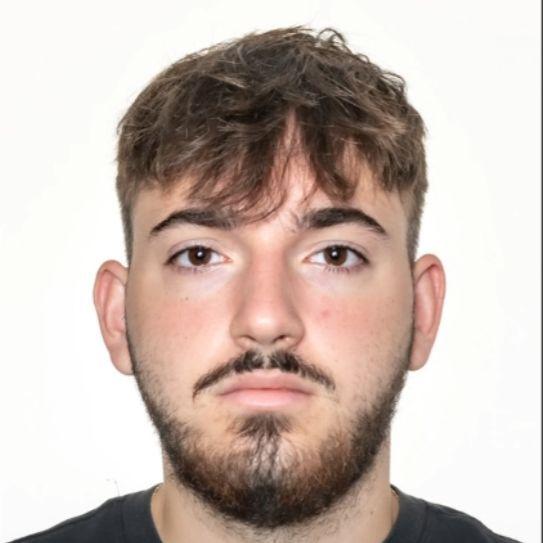 Bomtiu avatar