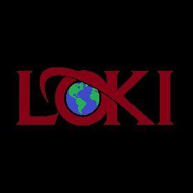 LOKI_M416 avatar