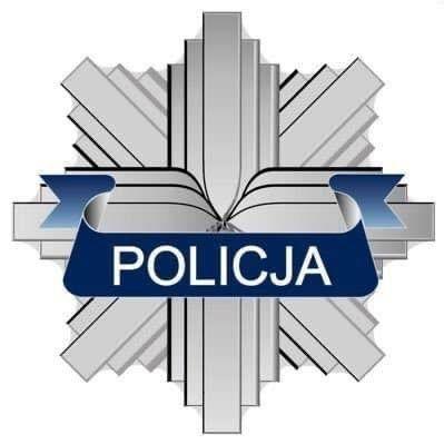 korniczek avatar