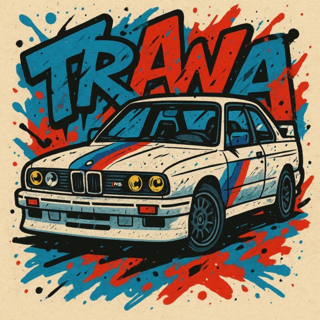 E30Trawa avatar