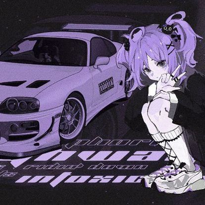 Suegetsu7