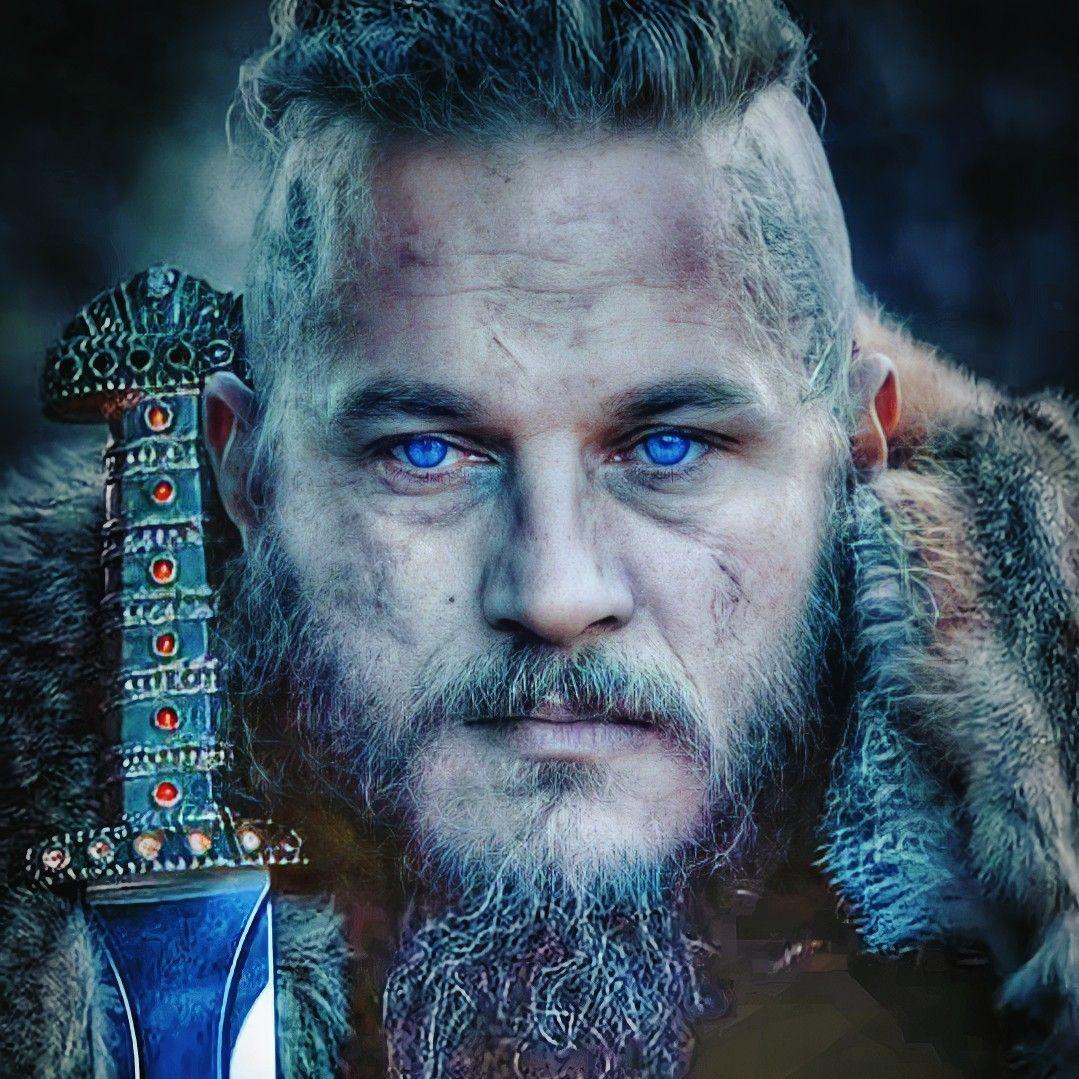 KINGRAGNAR77 avatar