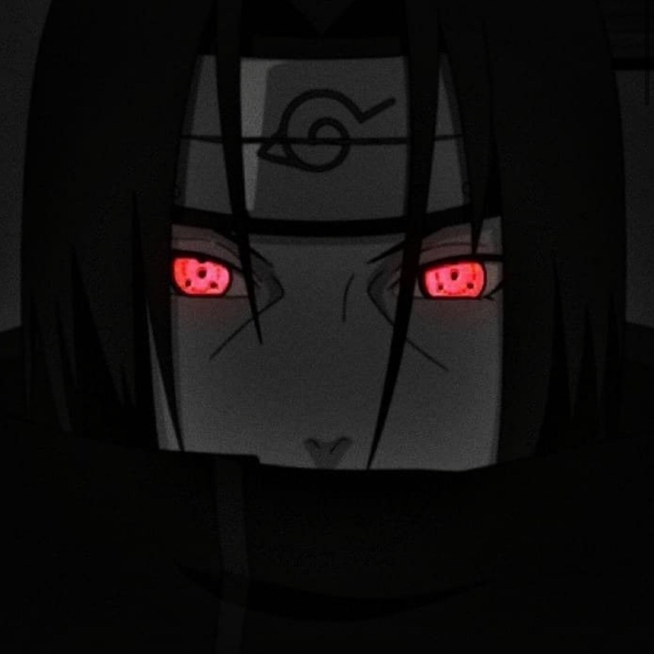 _old6_