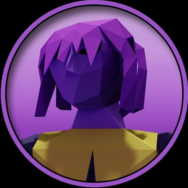 team_Feenn